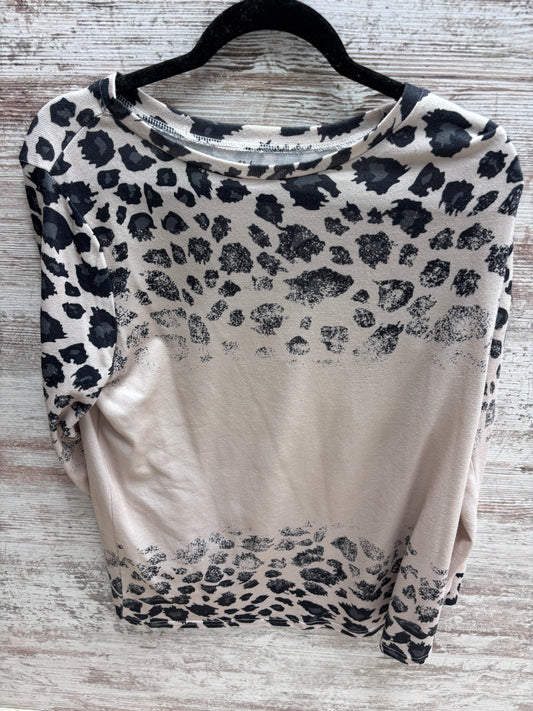 Women’s large shirt
