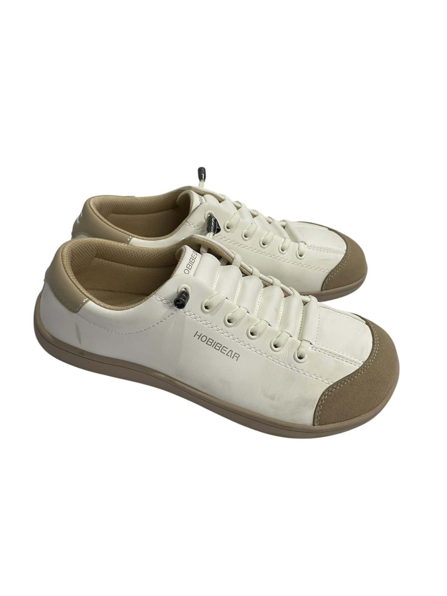 Women’s 40/9 shoes