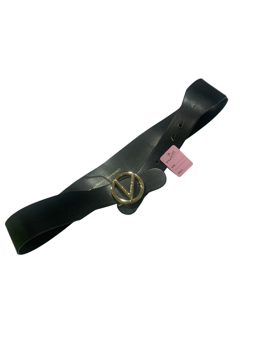 Medium Belt
