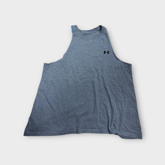Women’s UA Tank-Large