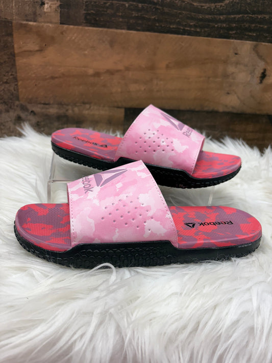 Women’s 5 sandals