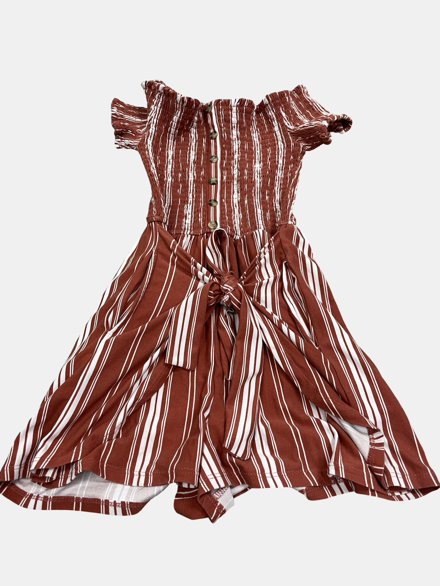 Women’s XS/ Fits Girls 10