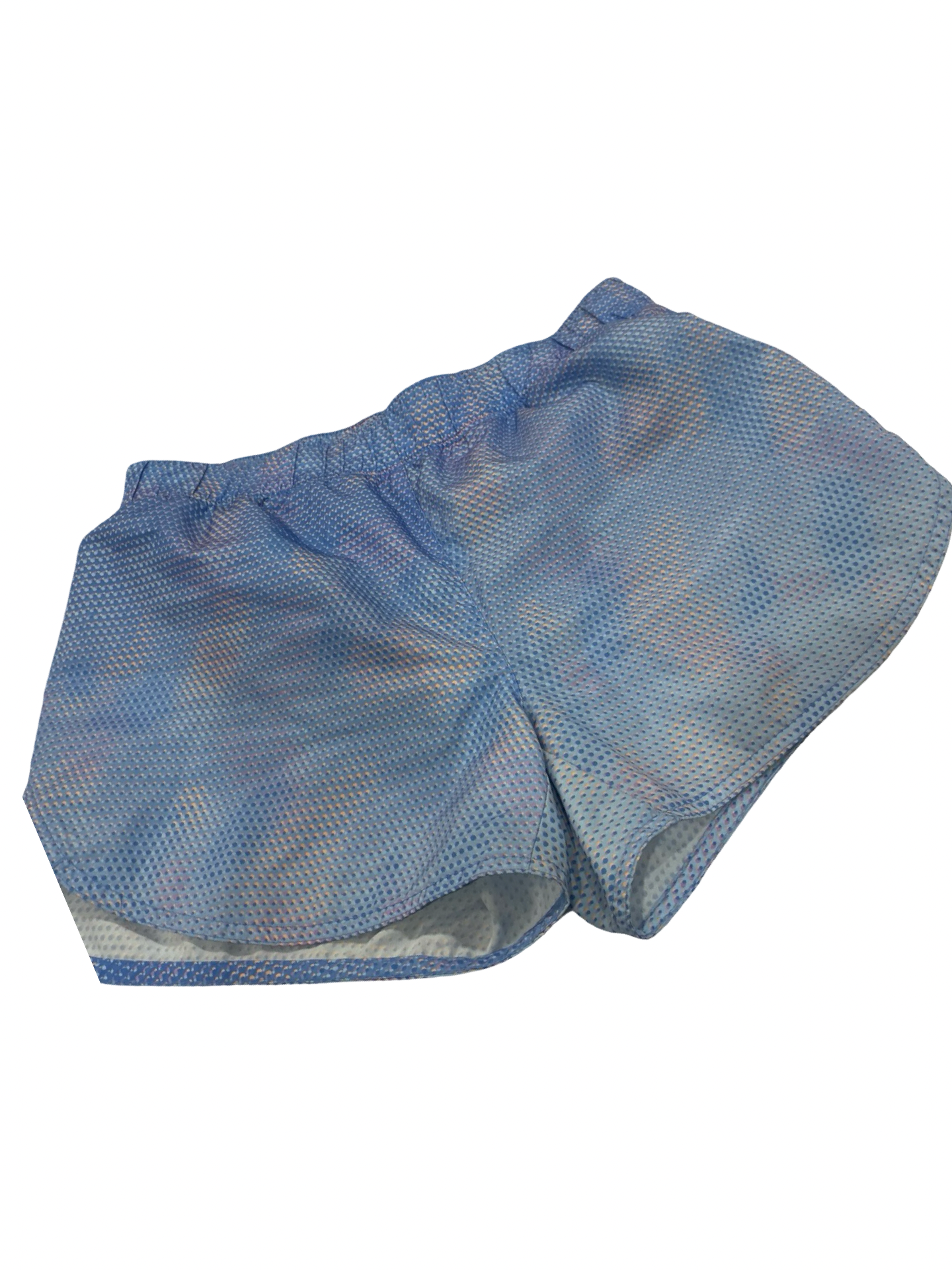 Girls XL Shorts