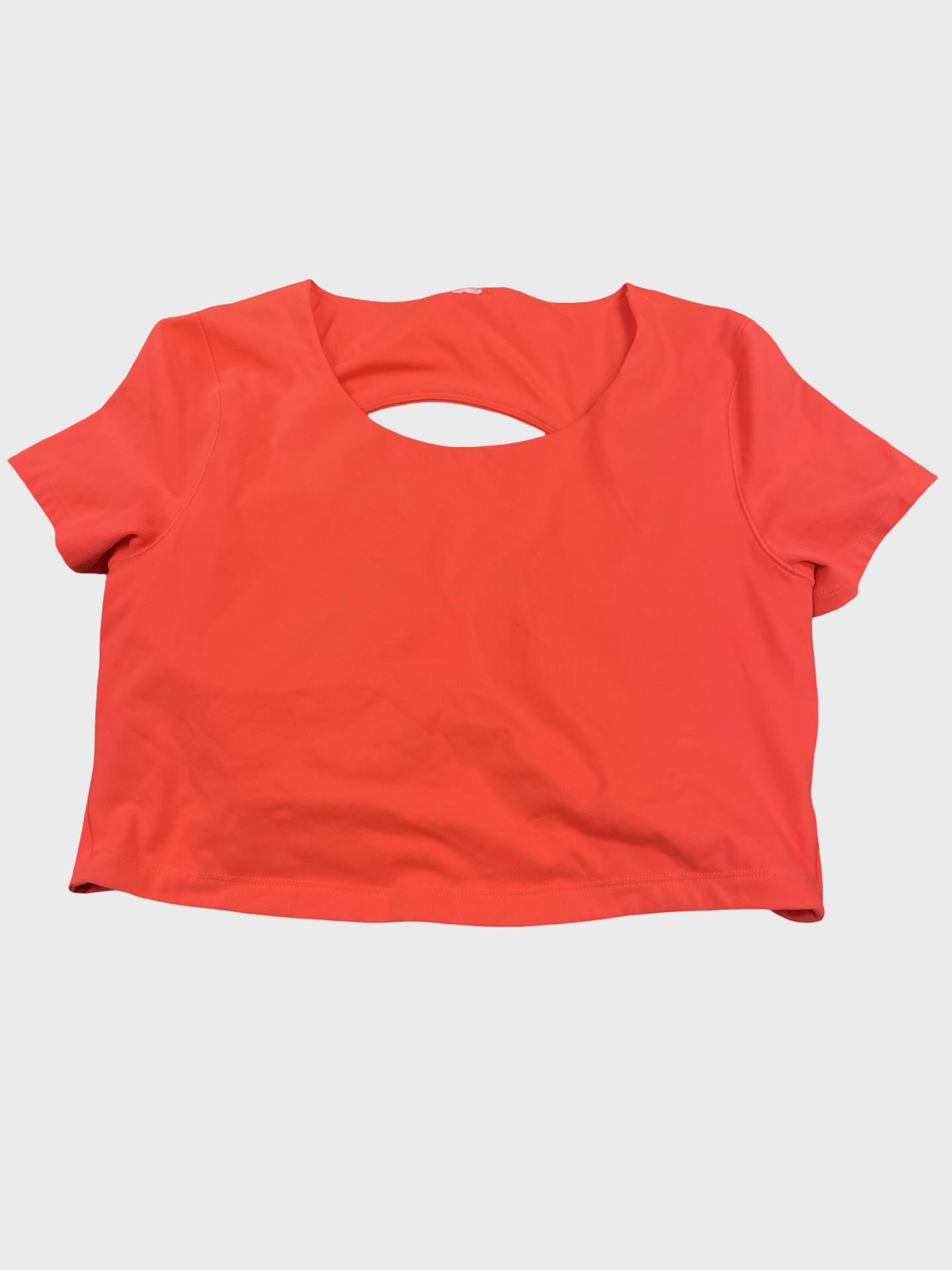 Women’s large top