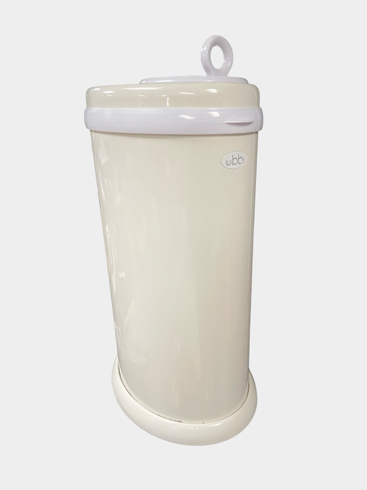 Diaper Genie