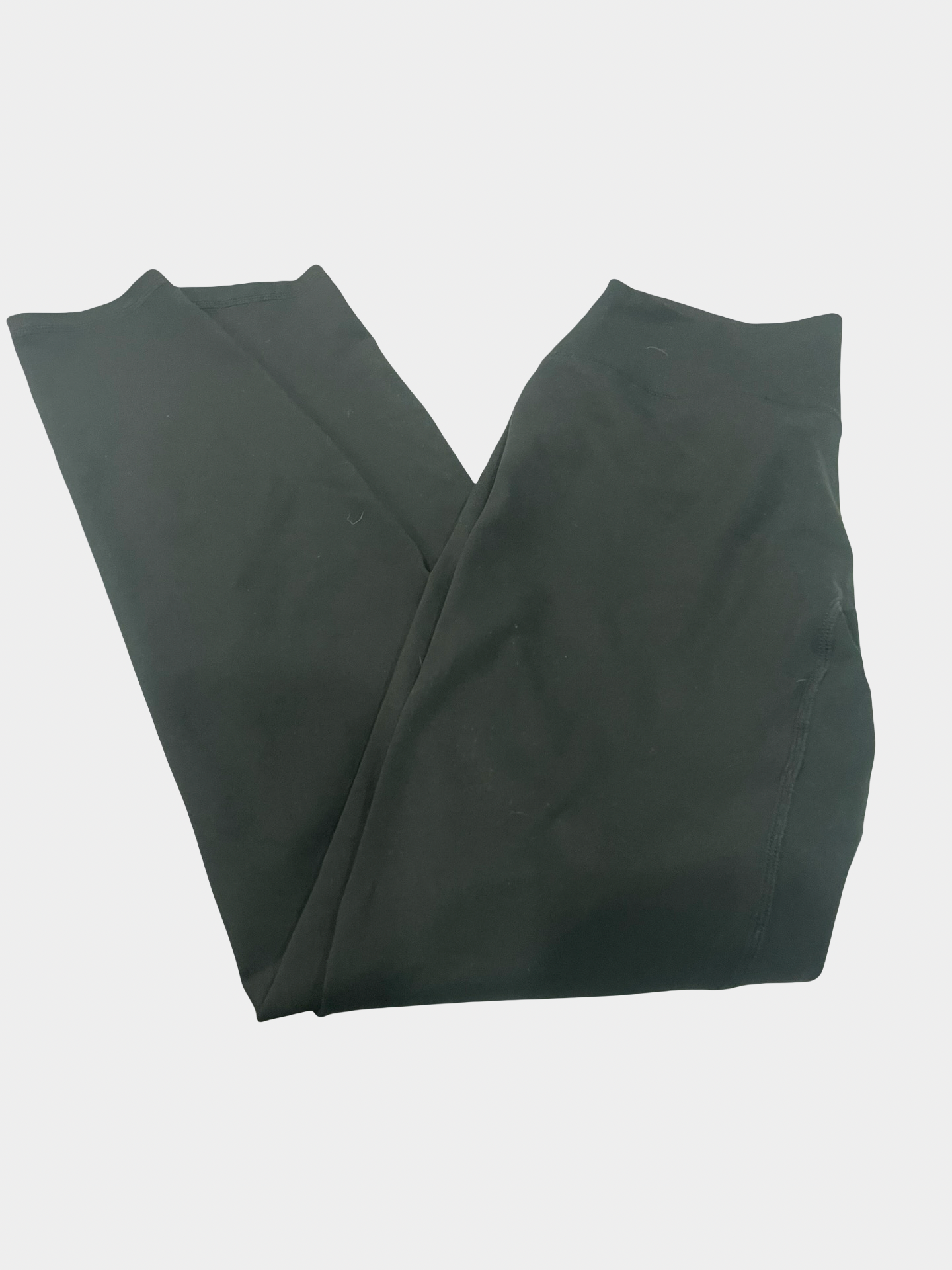 Women’s medium Zyia Leggings