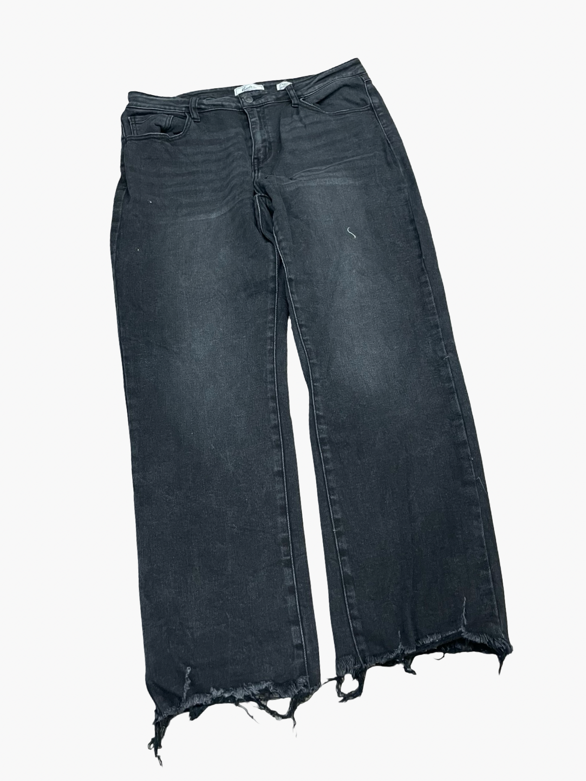 Women’s 30 Kancan Jeans