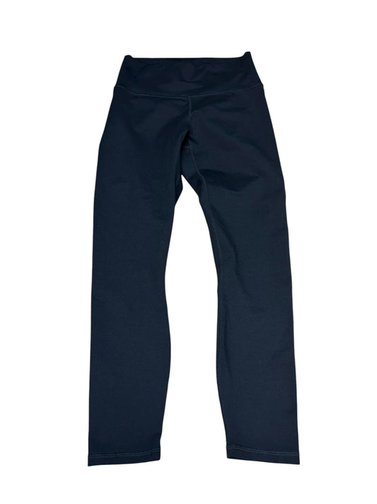 Womens xs fabletics leggings