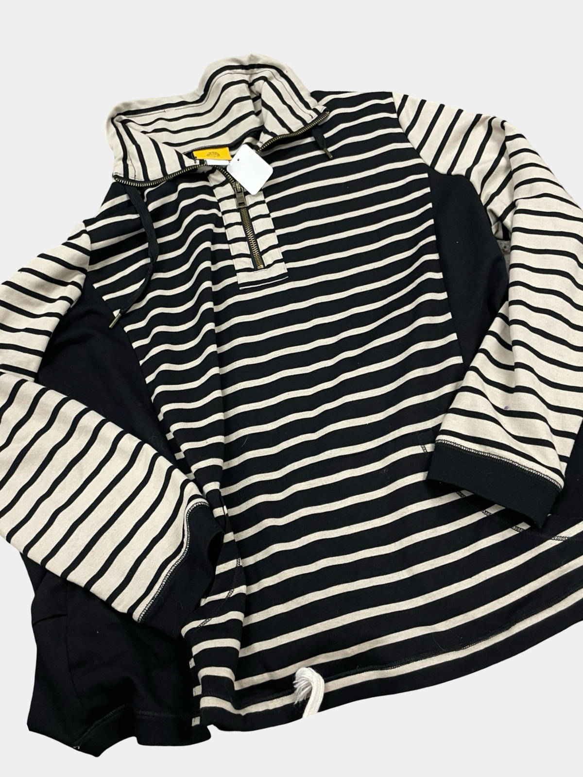 Women’s large shirt