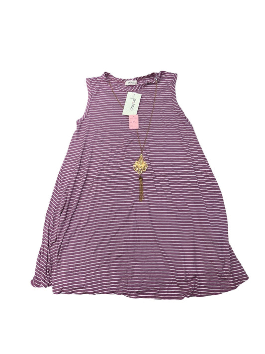 Womens medium dress