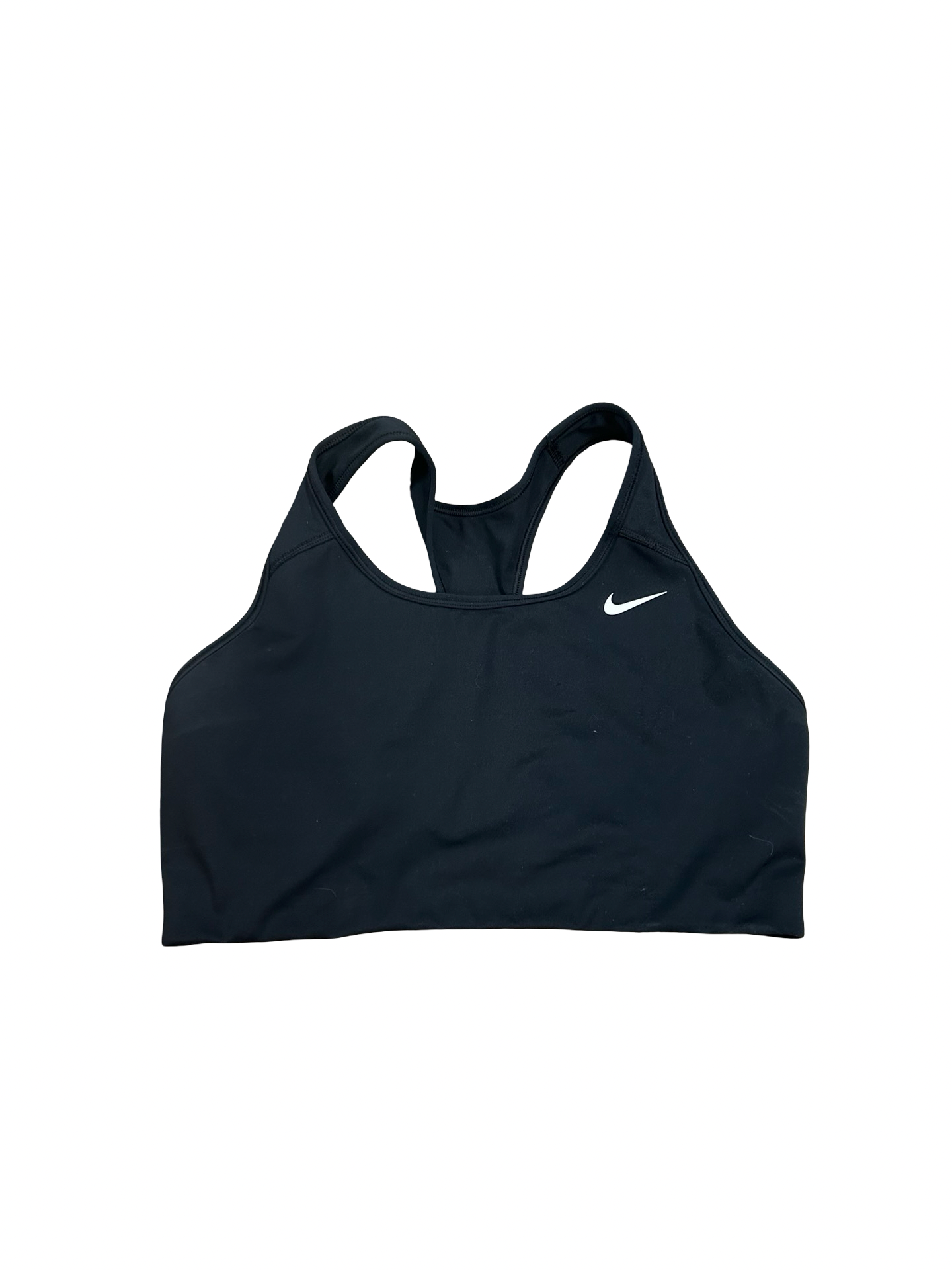 Women’s large Nike bra