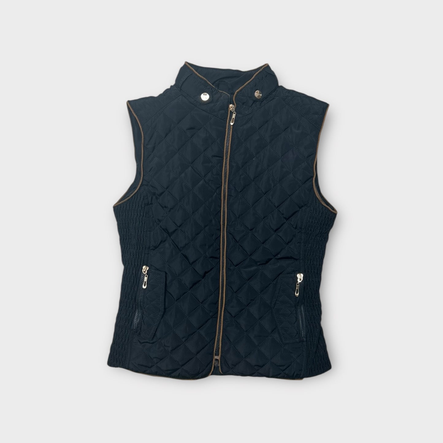 Women’s small vest
