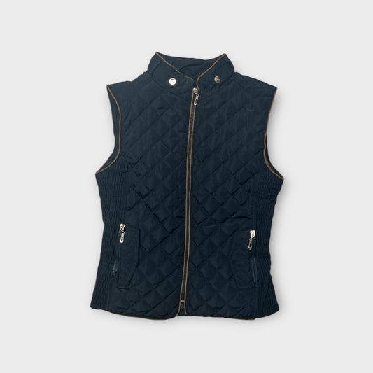 Women’s small vest