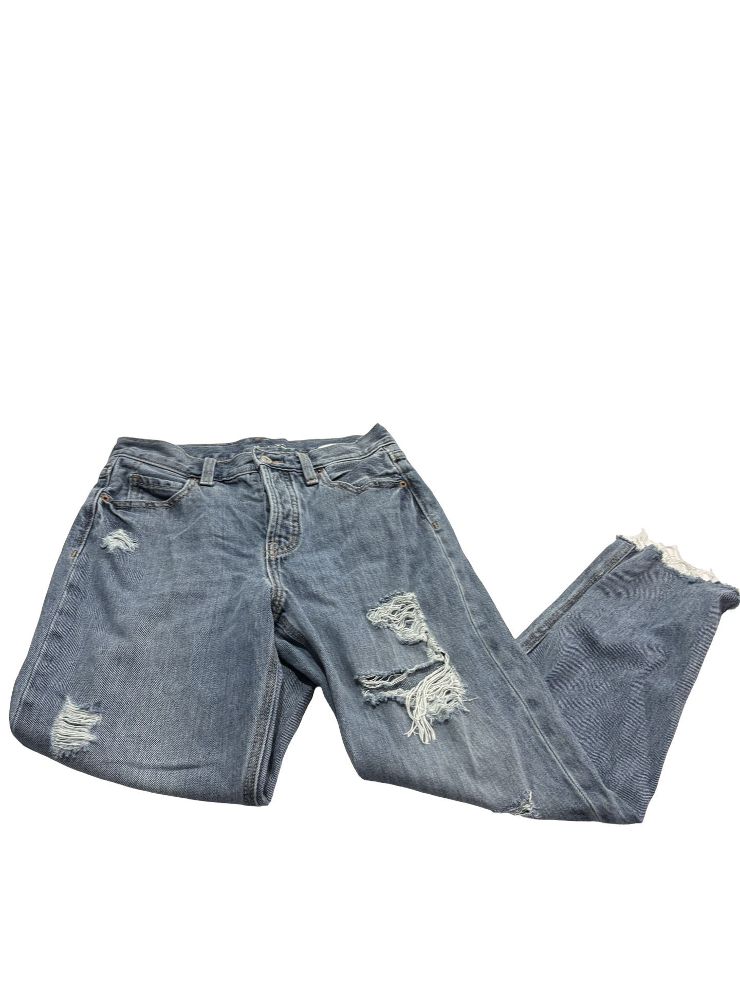 Women’s 0 Jeans old navy