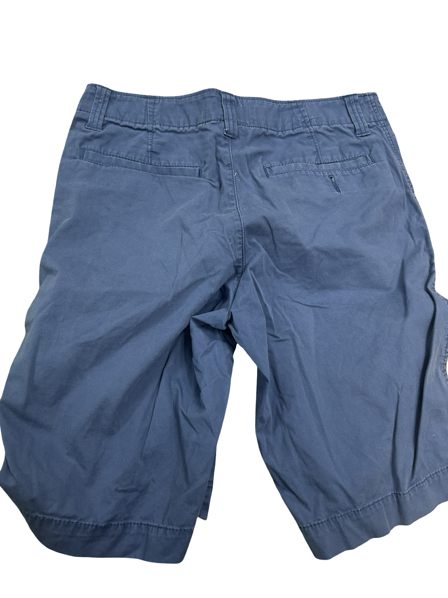 Men’s 30 Shorts