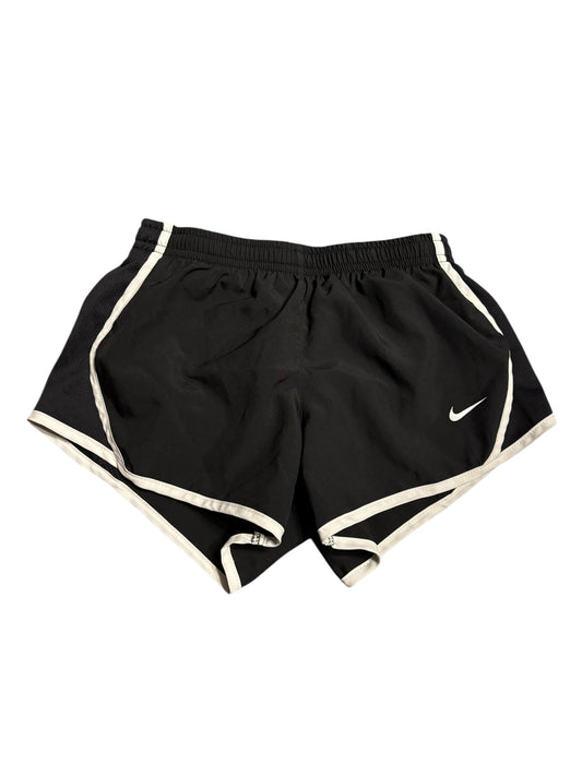 Girl’s small Nike shorts