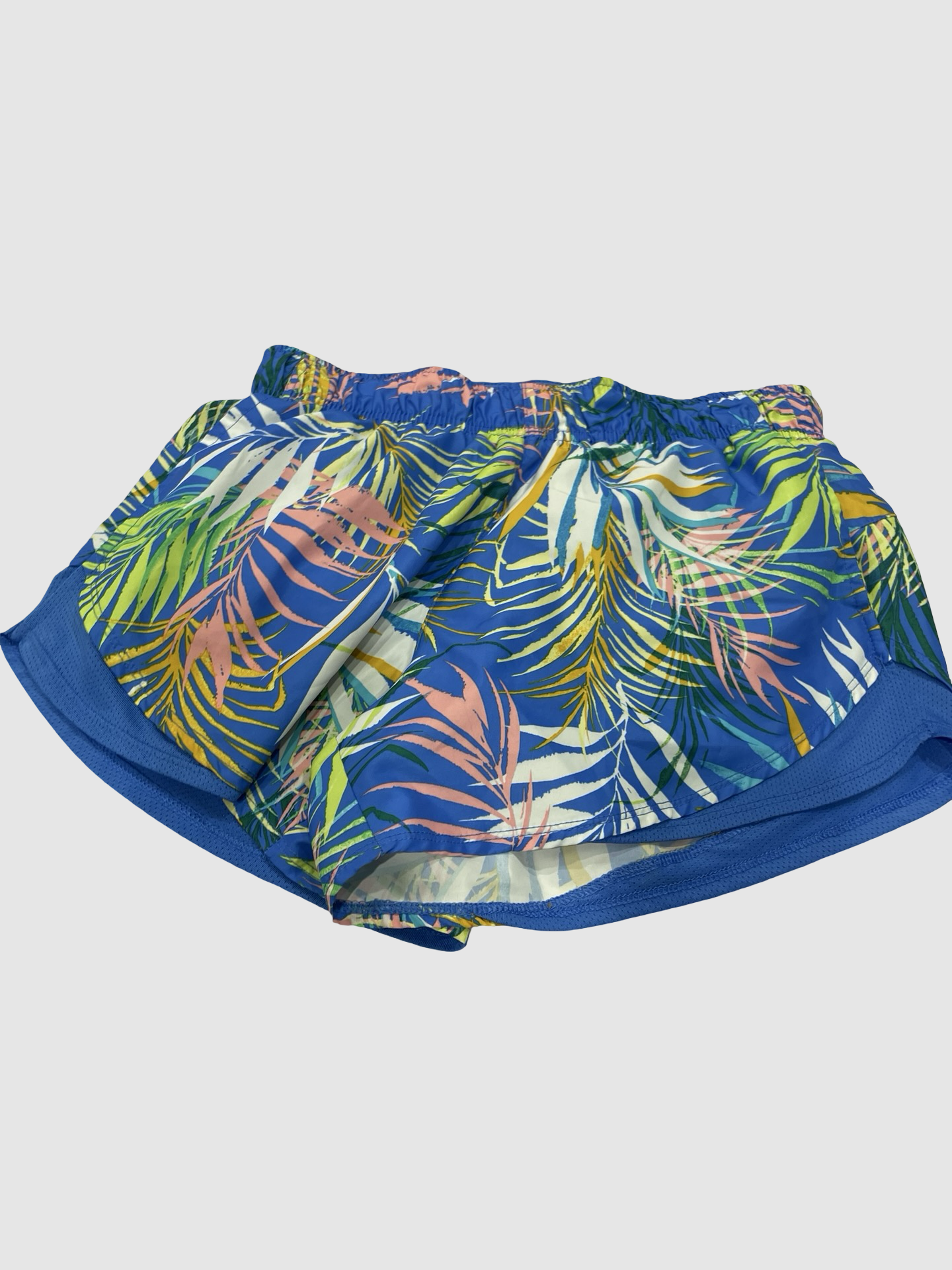 Women’s small shorts