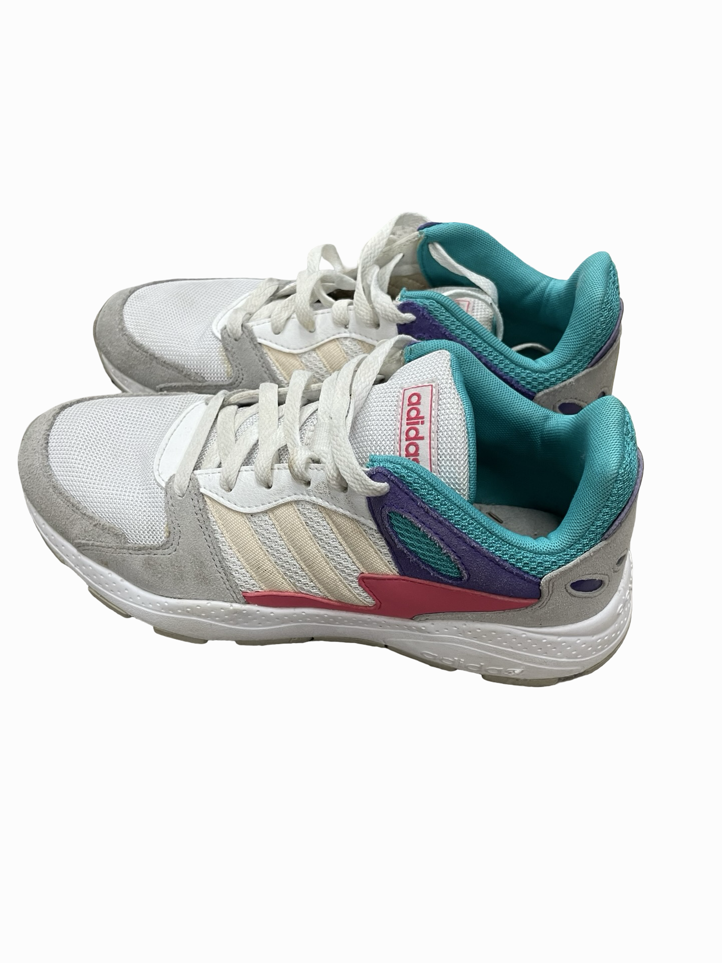 Women’s 8.5 Adidas