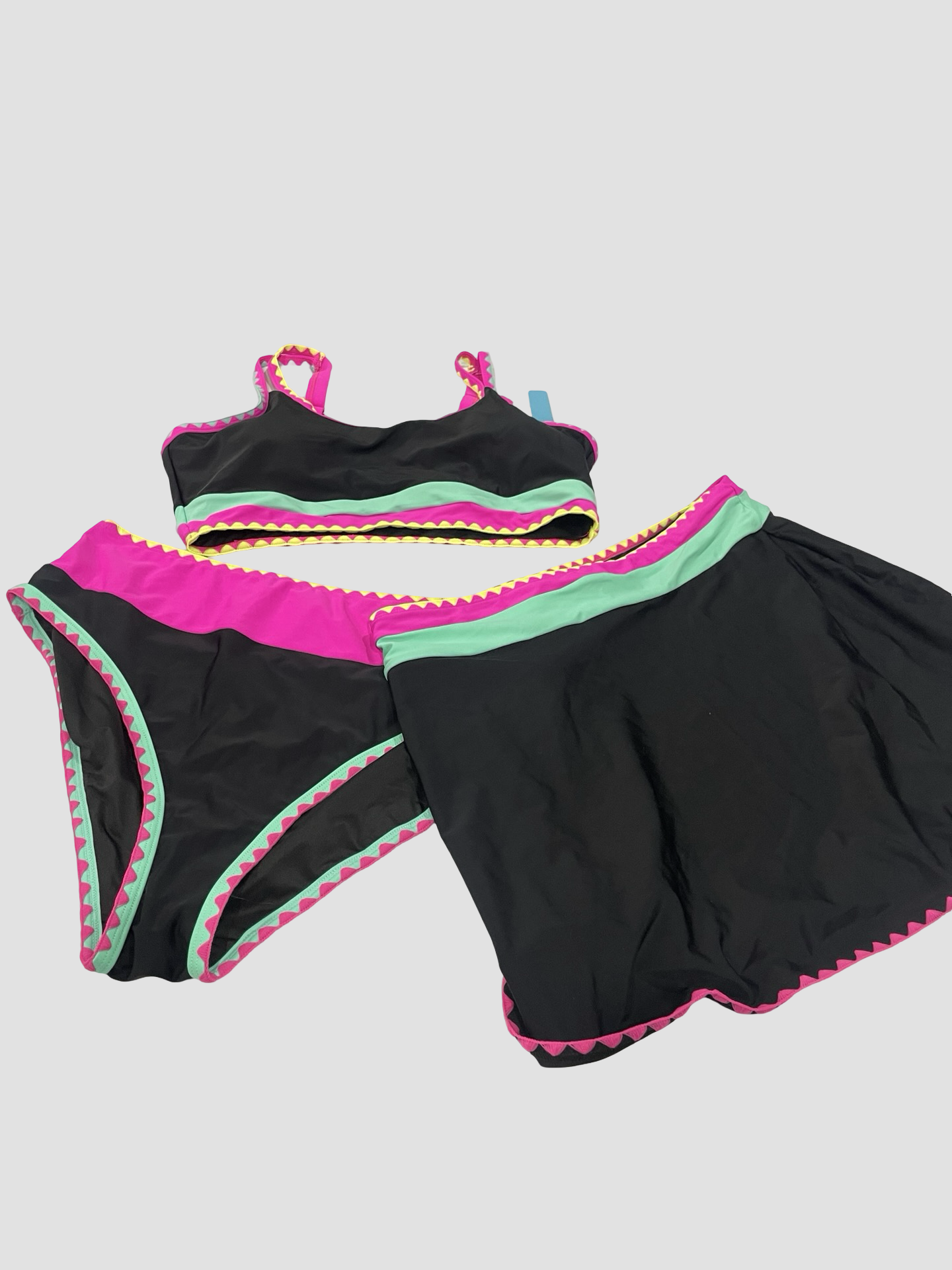 Women’s XL Popvil Swimsuit