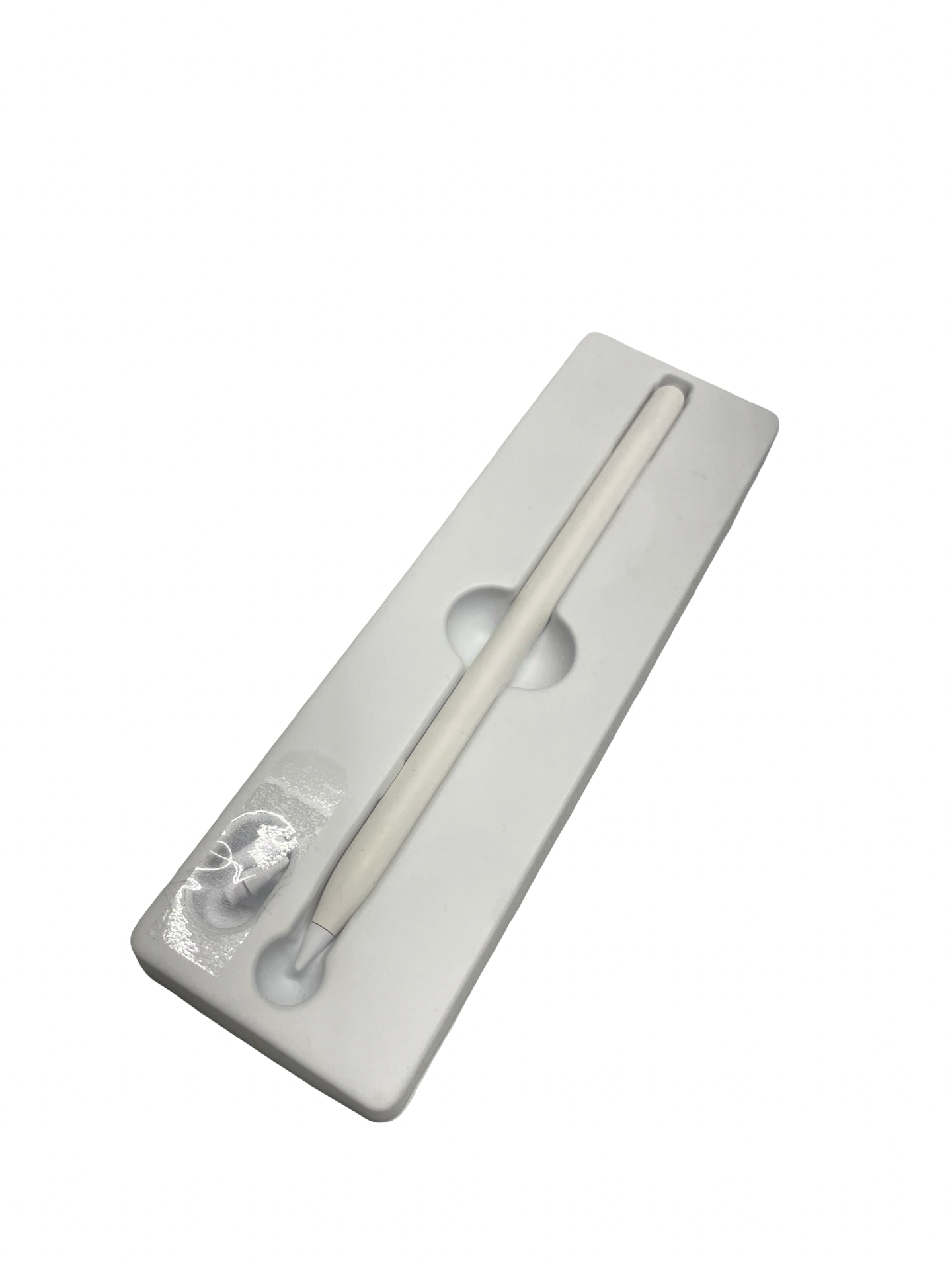 Tablet Pencil