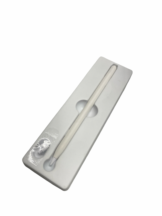 Tablet Pencil