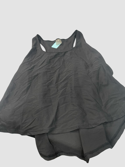 Women’s  XL Calia Tank Top