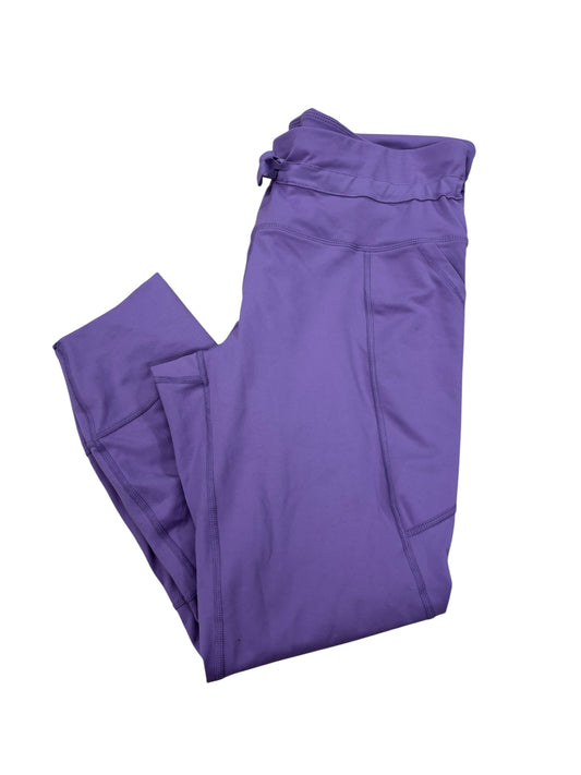 Women’s xl leggings