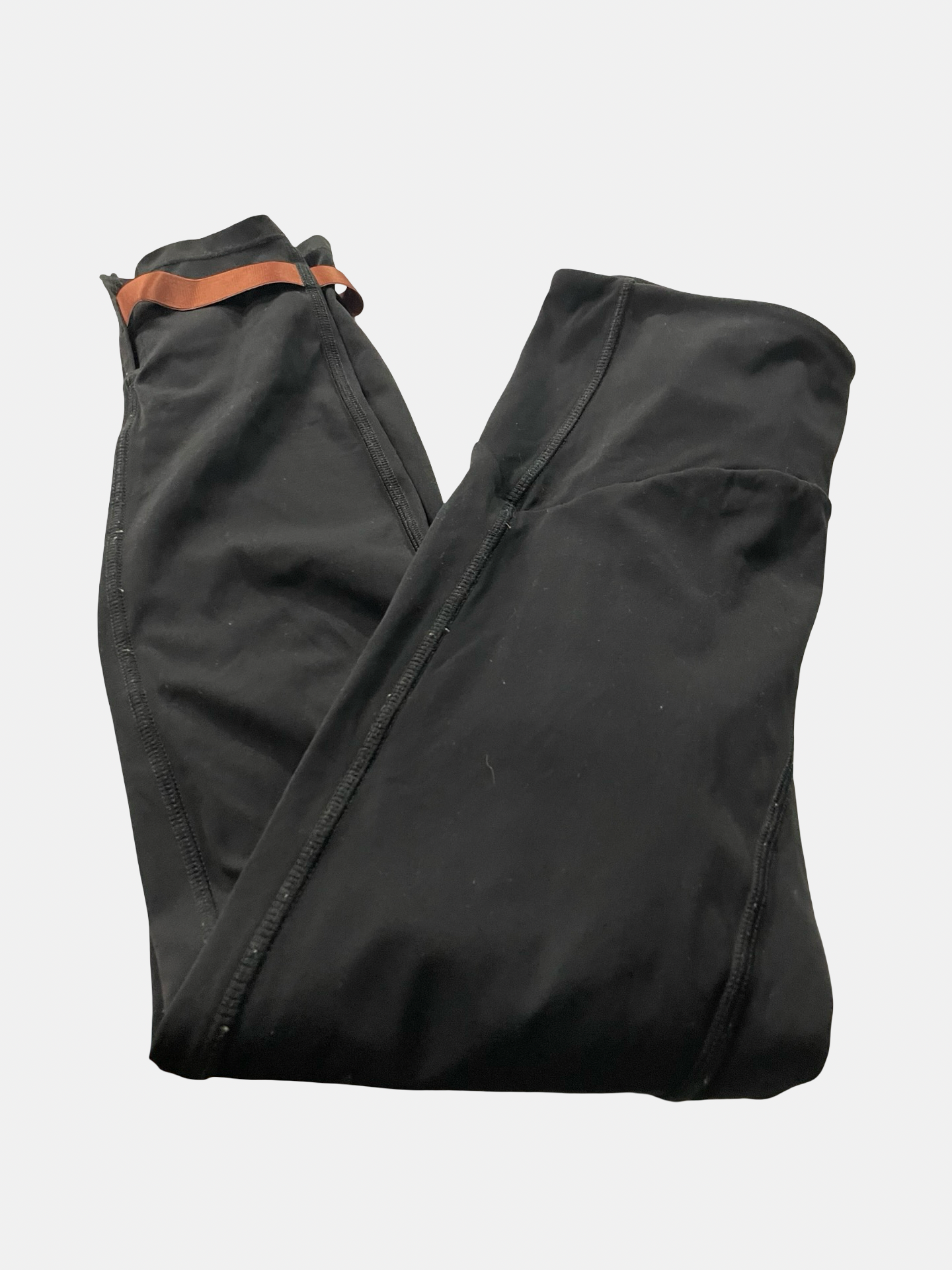 Women’s 0 Zyia Leggings