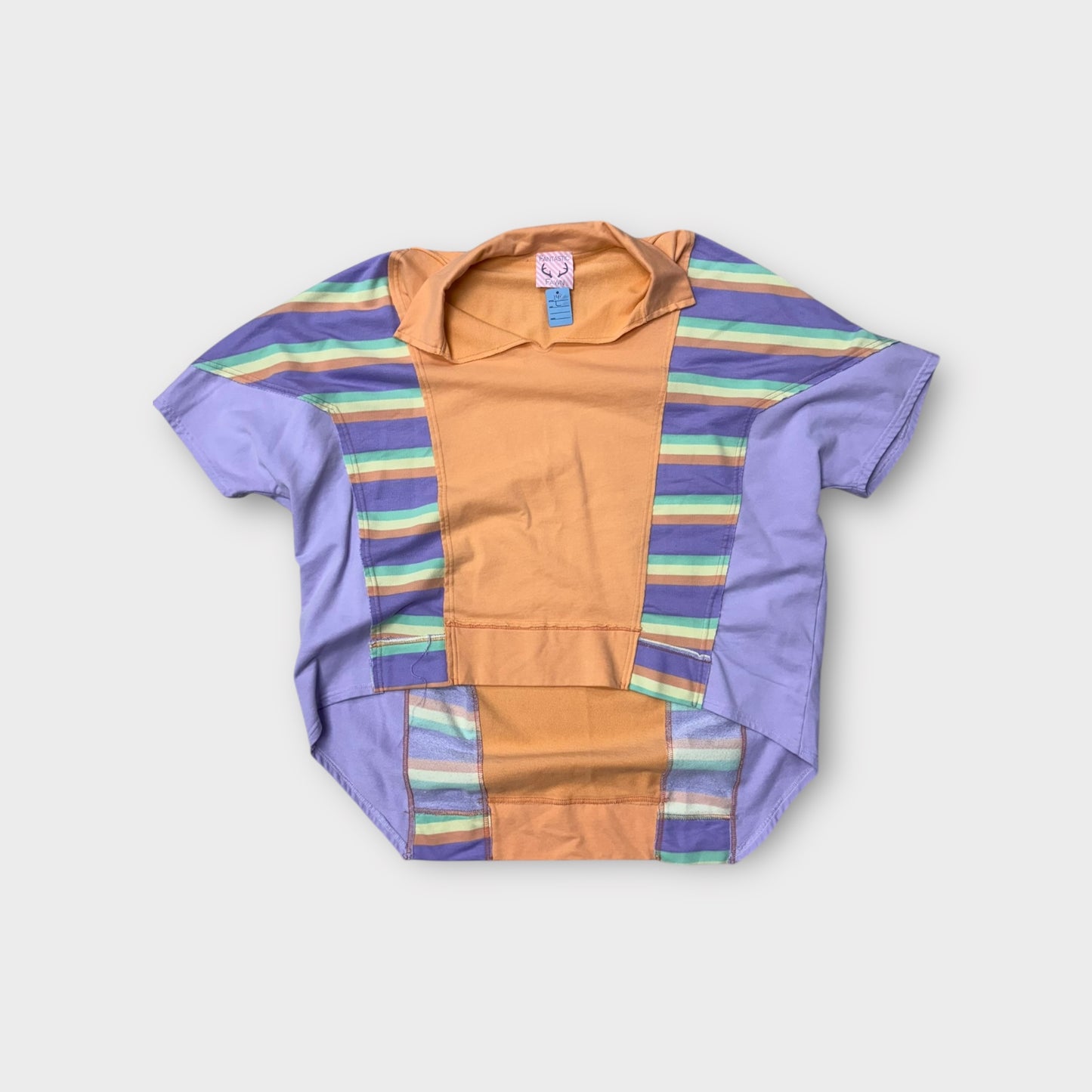 Women’s Large shirt