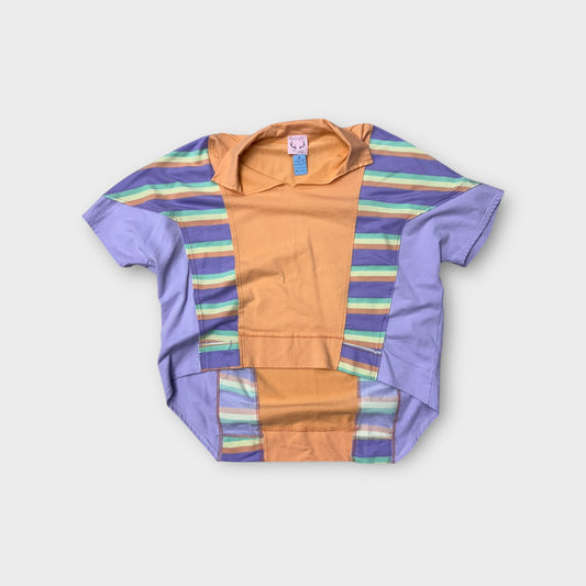 Women’s Large shirt