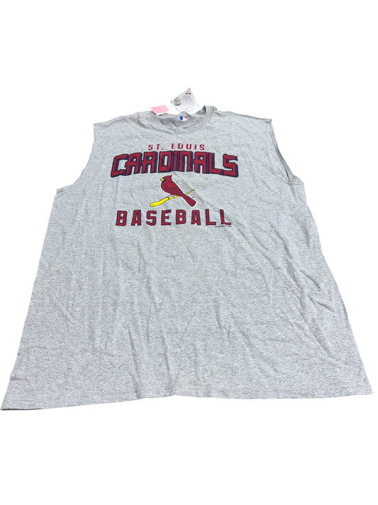 Men’s 2xl tank nwt