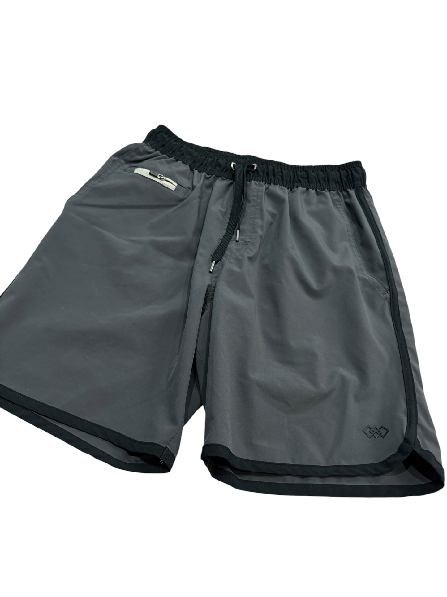 Boys xl swim short