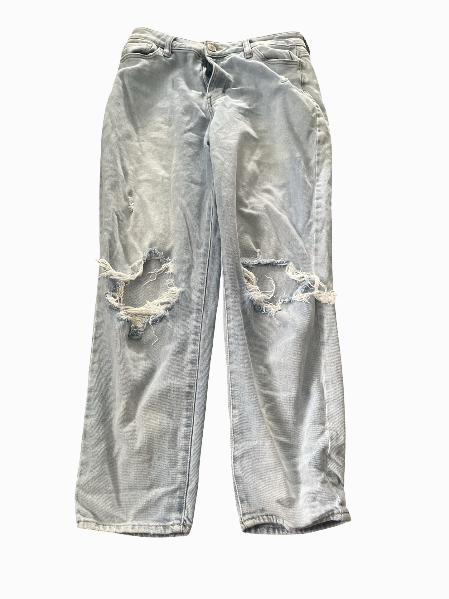 Women’s So Jeans-5/27