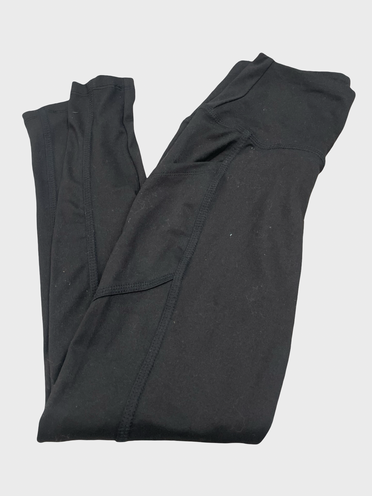 Women’s medium Zenana leggings