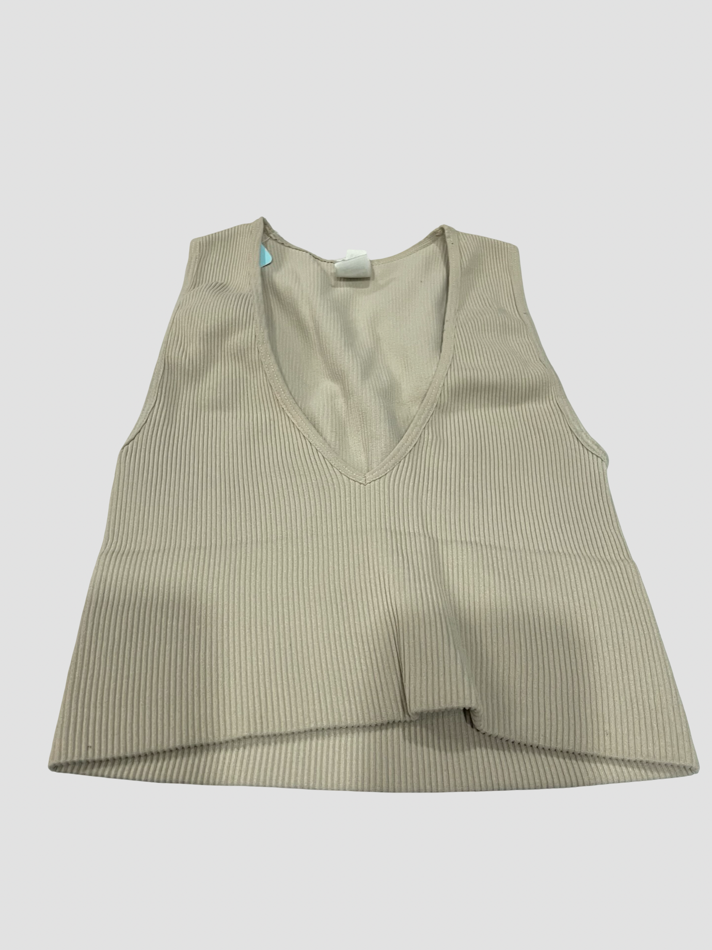 Women’s one size tank