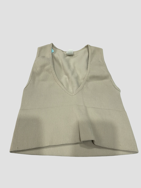 Women’s one size tank