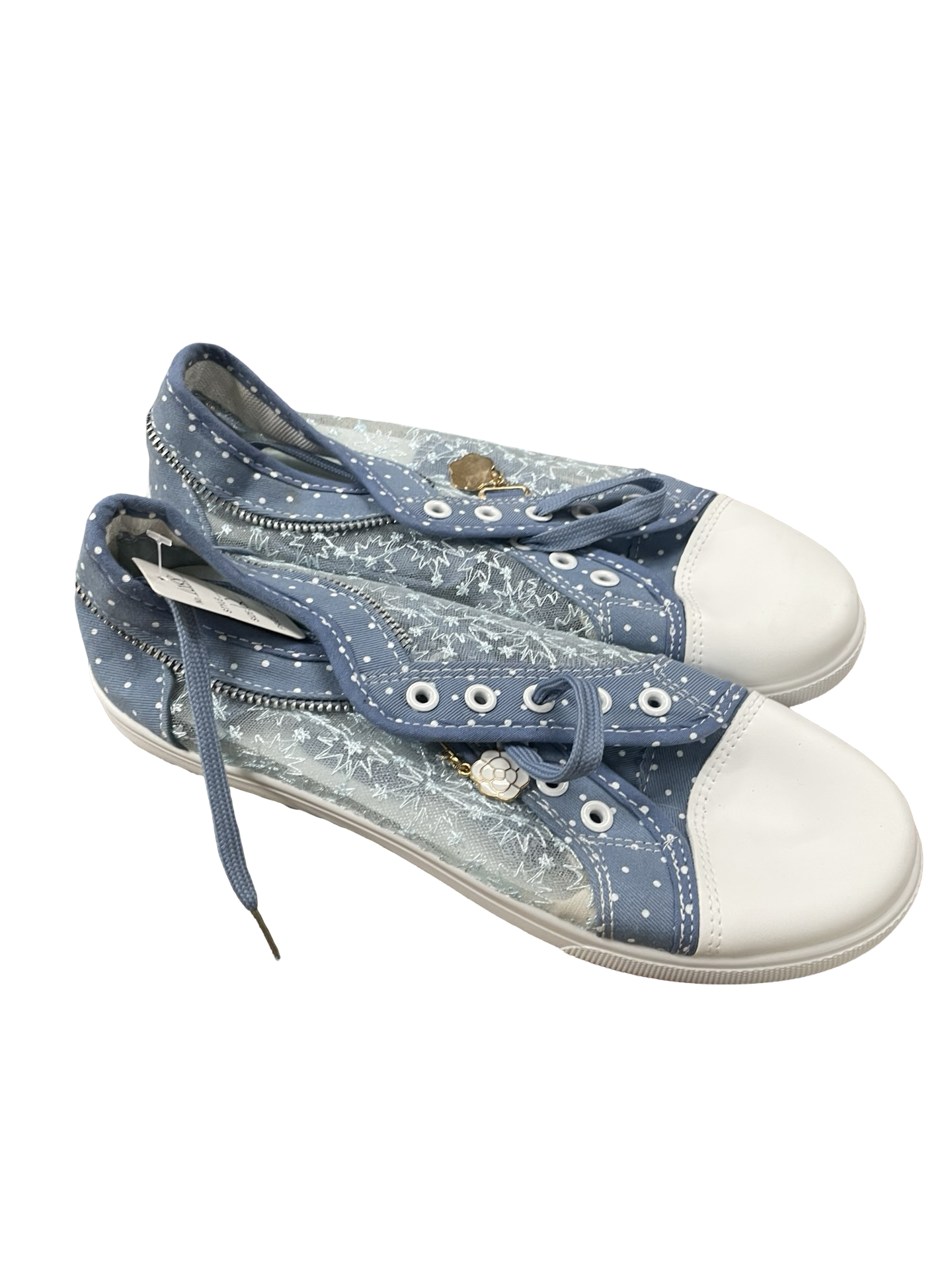Women’s 12 Shoes