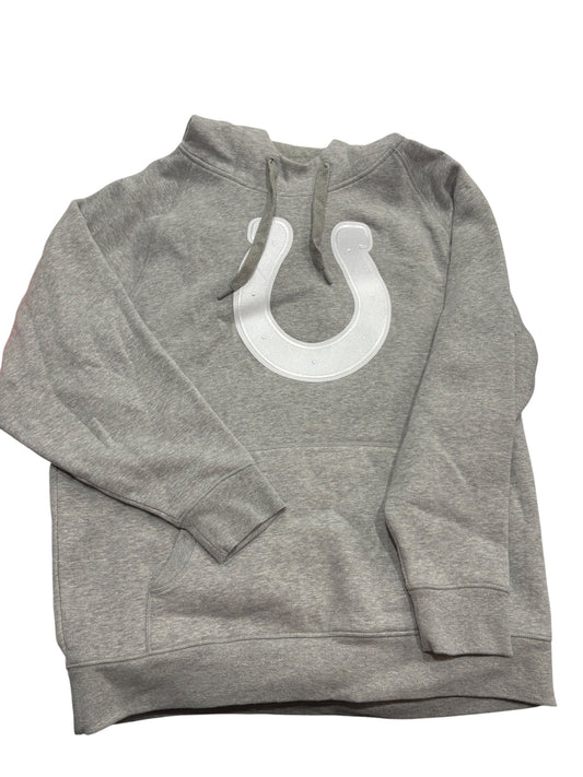Men’s XL Hoodie