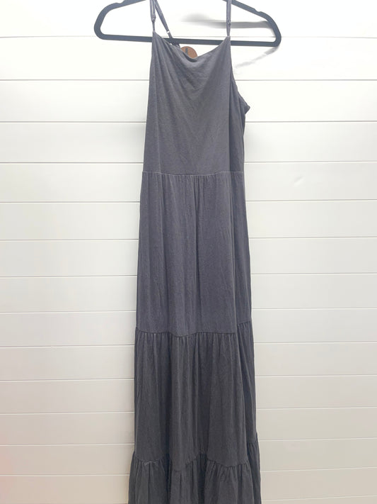 Women’s Small Dress