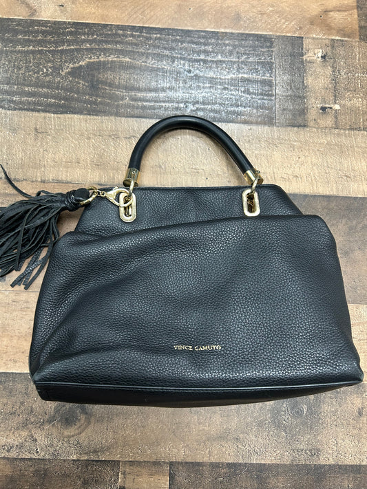 Vince Camuto Purse