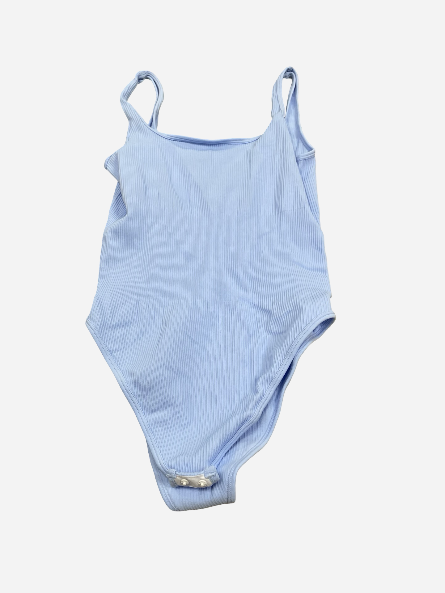 Women’s large bodysuit