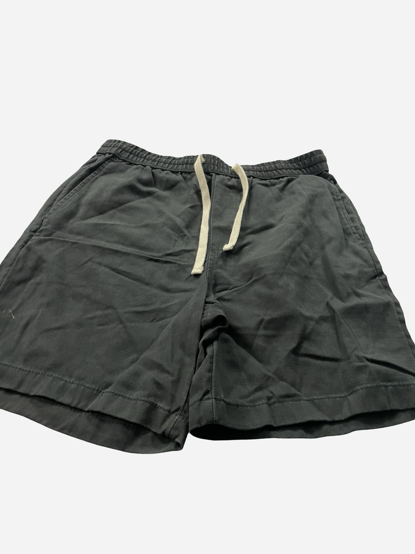 Men’s XS NwT shorts