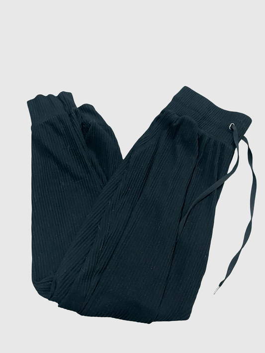 Women’s large pants