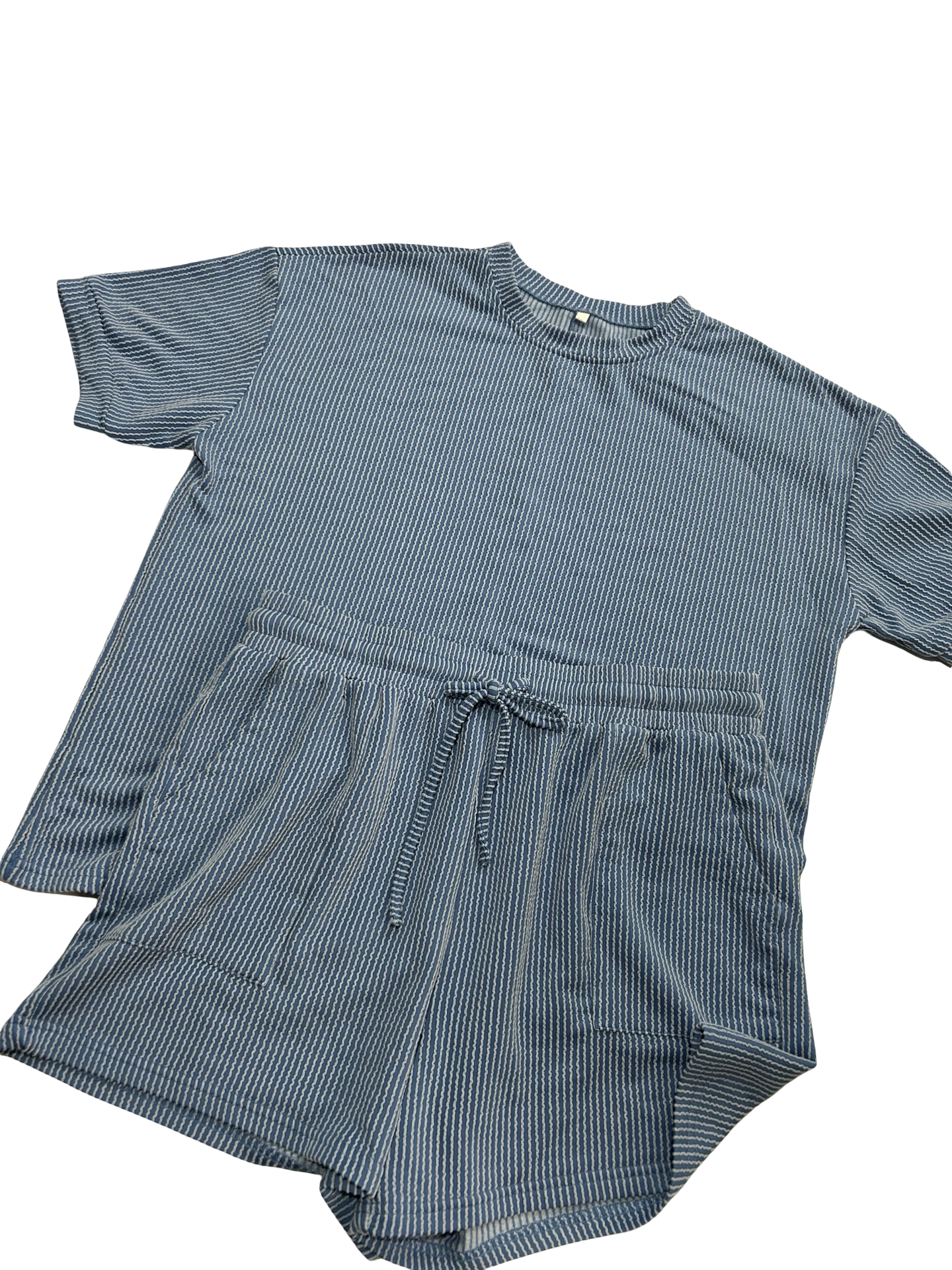 Women’s XL Set fits like M/L