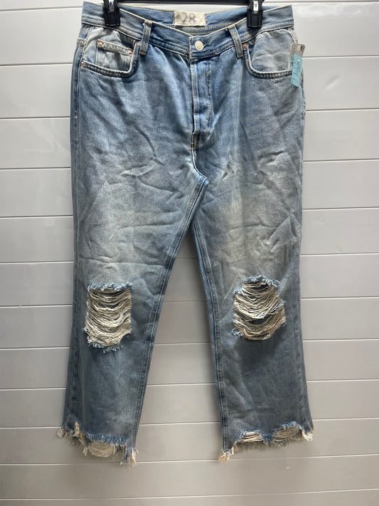 Women’s We The Free NWT 28L Jeans