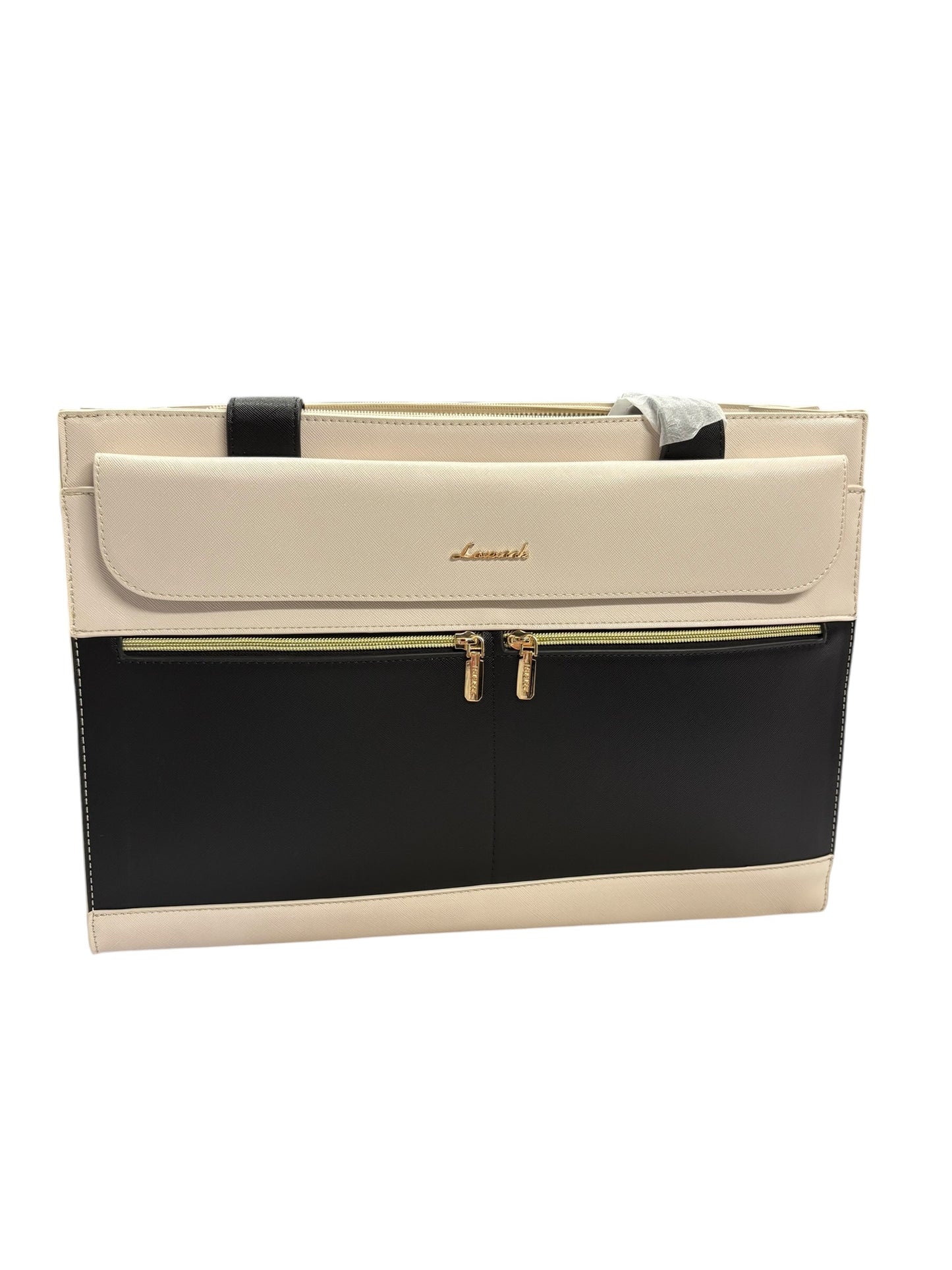 Large bag/ purse (new)