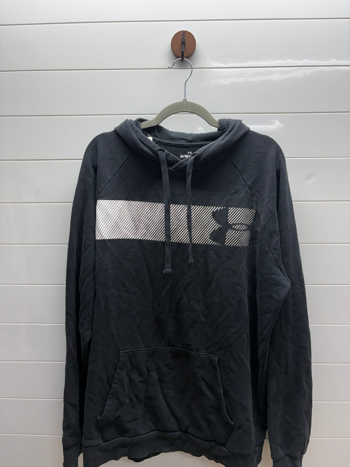 Men’s XL Hoodie