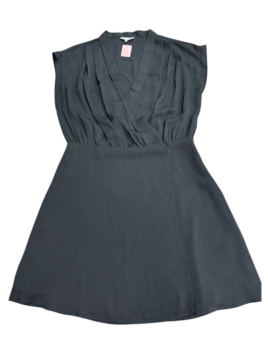 Womens medium dress