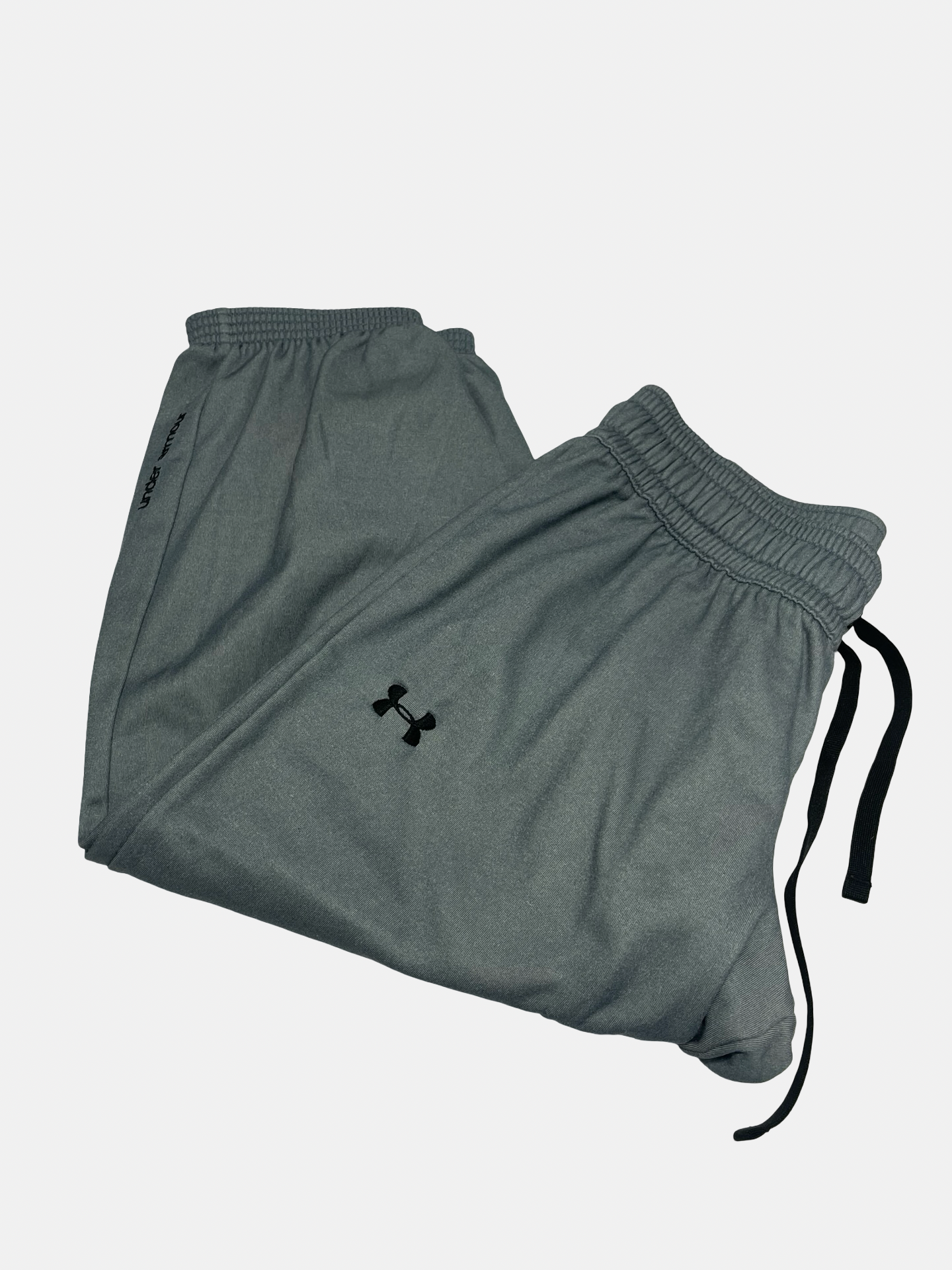 Women’s medium UA capris