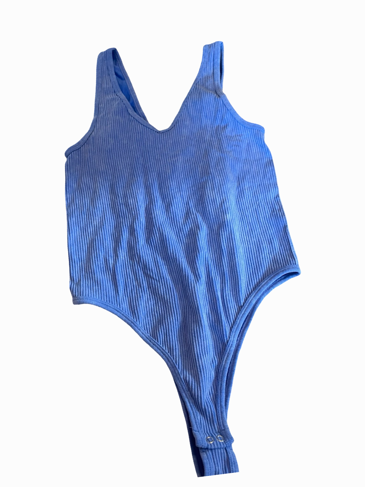 Women’s small/medium bodysuit